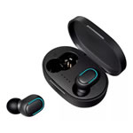 AURICULARES