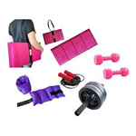 FITNESS