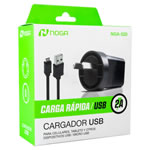 RECARGABLES