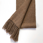 TEXTIL